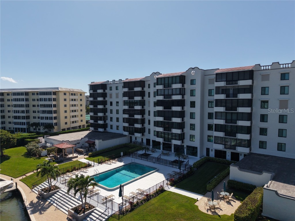 3430 Gulf Shore Boulevard N #3B Naples FL 34103 O6341493 image30