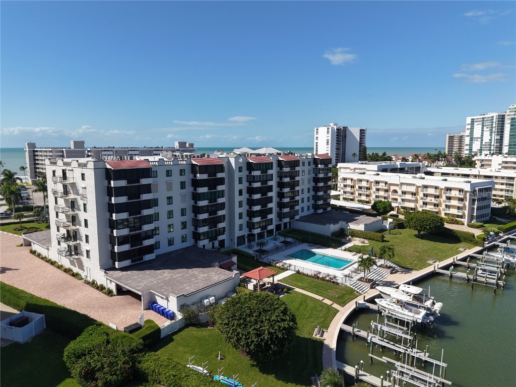 3430 Gulf Shore Boulevard N #3B Naples FL 34103 O6341493 image34