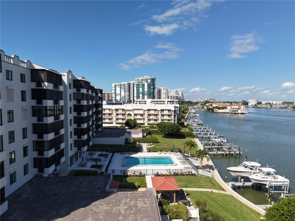 3430 Gulf Shore Boulevard N #3B Naples FL 34103 O6341493 image35