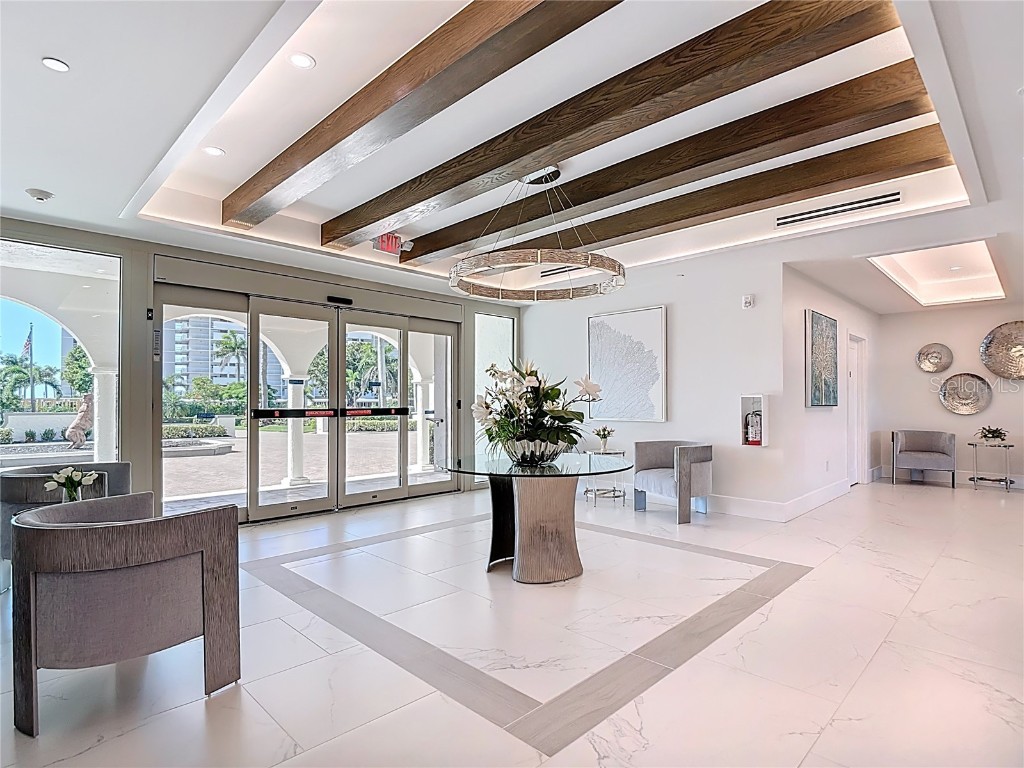 3430 Gulf Shore Boulevard N #3B Naples FL 34103 O6341493 image38