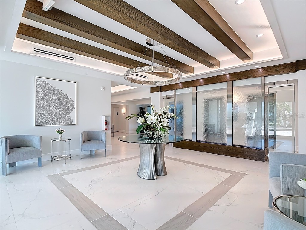 3430 Gulf Shore Boulevard N #3B Naples FL 34103 O6341493 image39