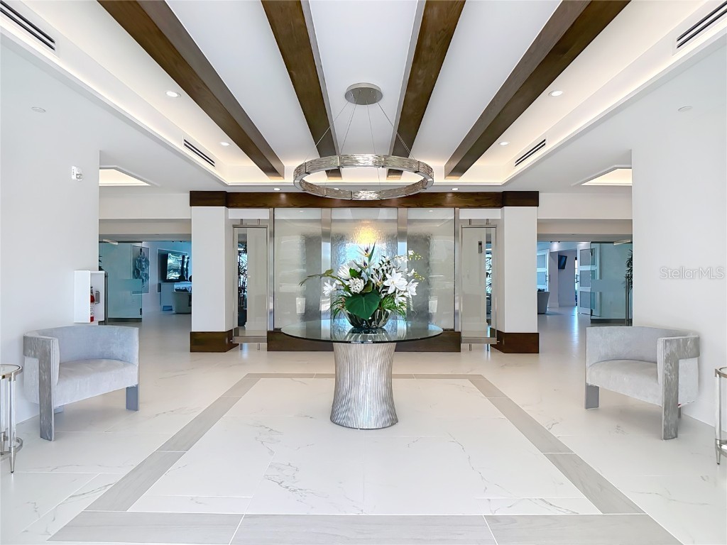 3430 Gulf Shore Boulevard N #3B Naples FL 34103 O6341493 image40