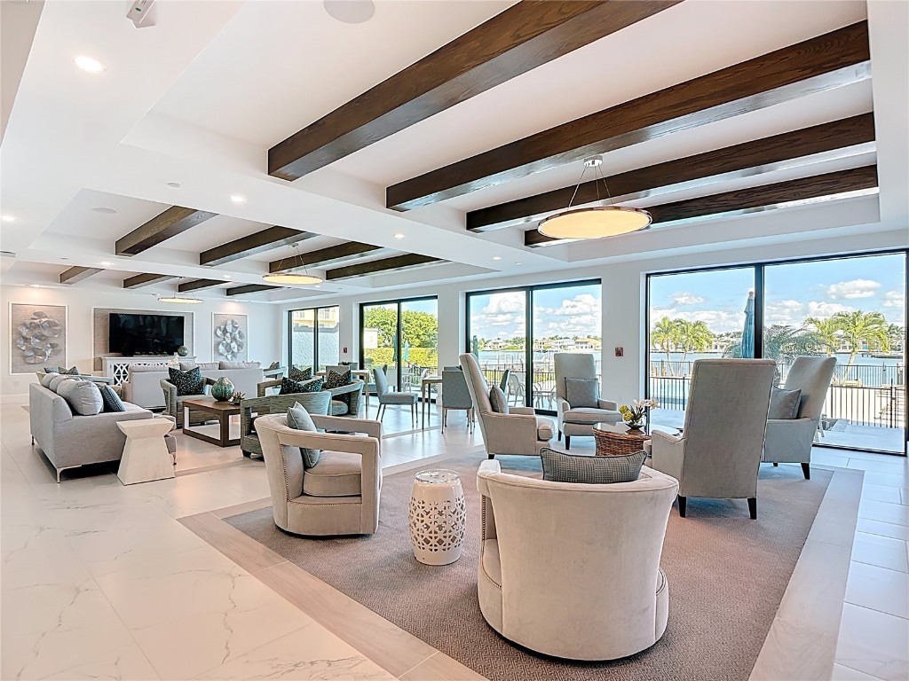 3430 Gulf Shore Boulevard N #3B Naples FL 34103 O6341493 image43