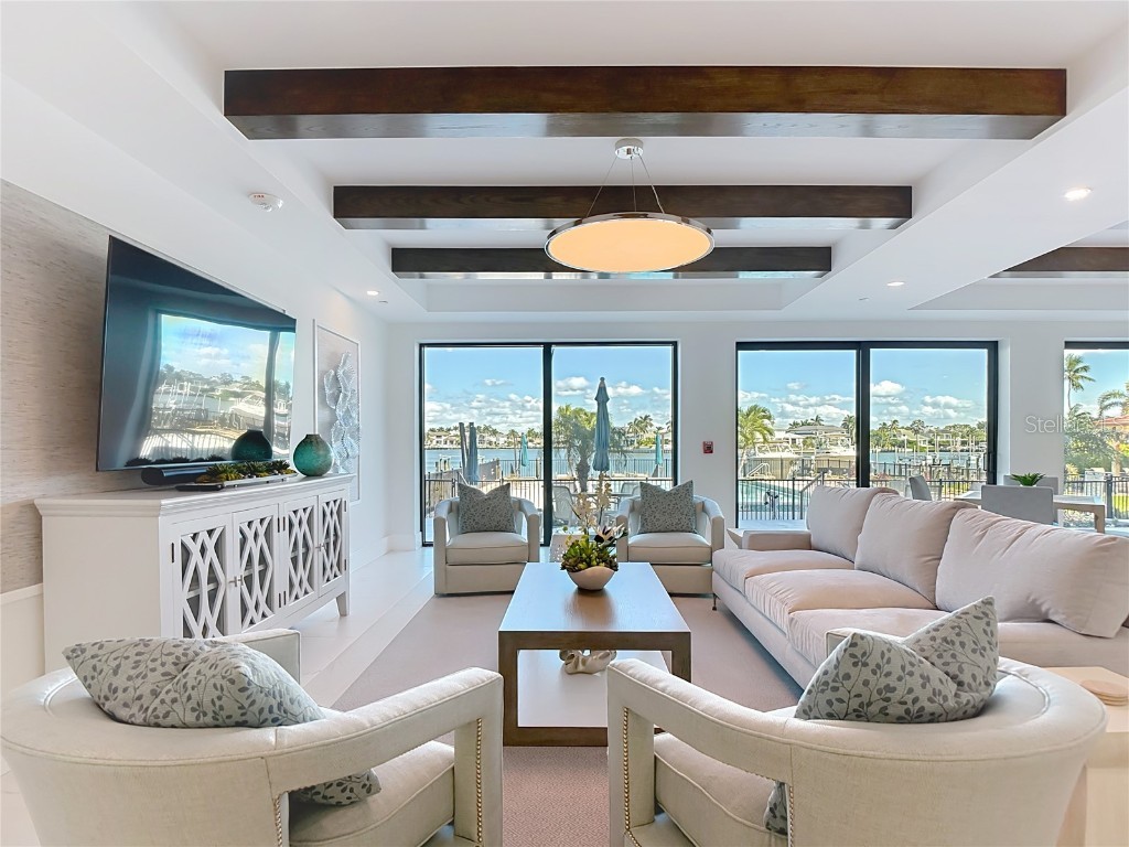 3430 Gulf Shore Boulevard N #3B Naples FL 34103 O6341493 image44