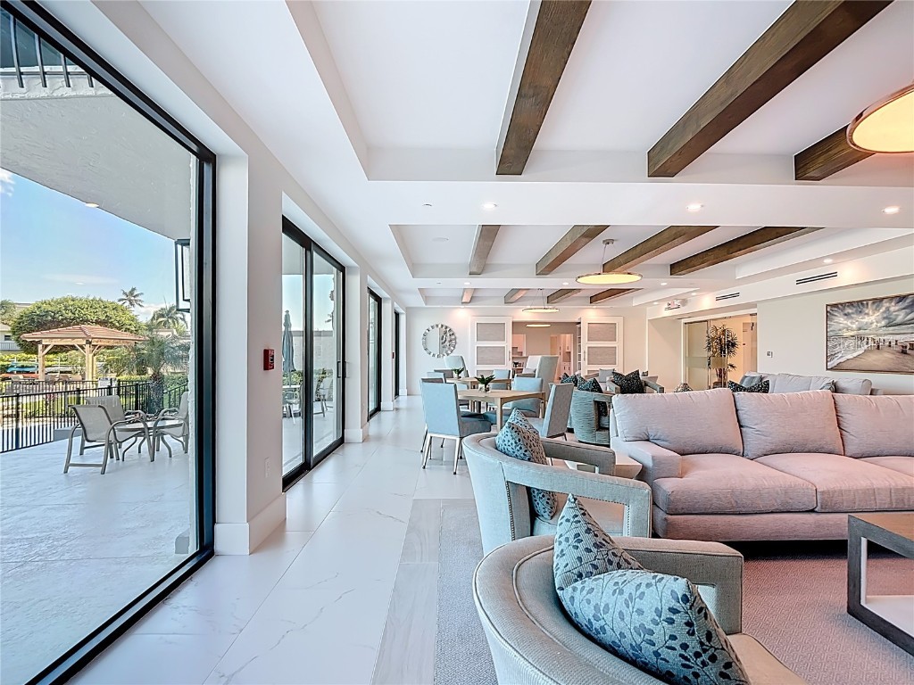 3430 Gulf Shore Boulevard N #3B Naples FL 34103 O6341493 image45