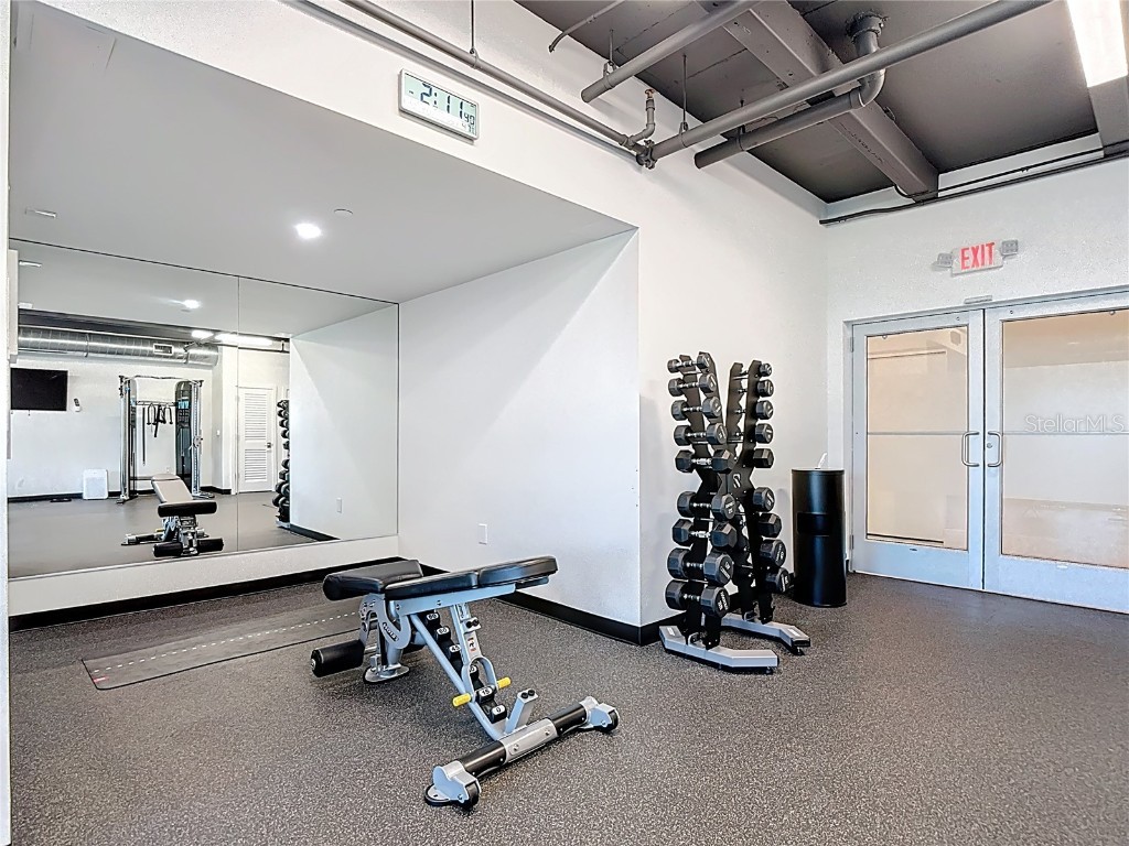 3430 Gulf Shore Boulevard N #3B Naples FL 34103 O6341493 image48