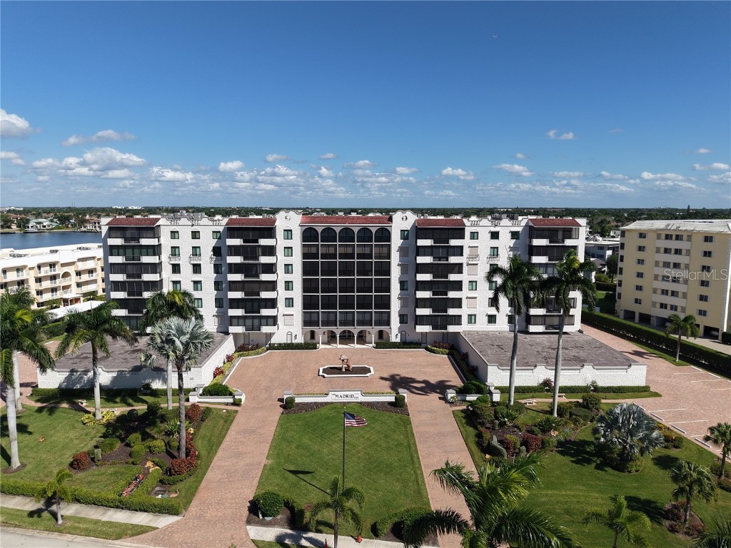 3430 Gulf Shore Boulevard N #3B Naples FL 34103 O6341493 image50