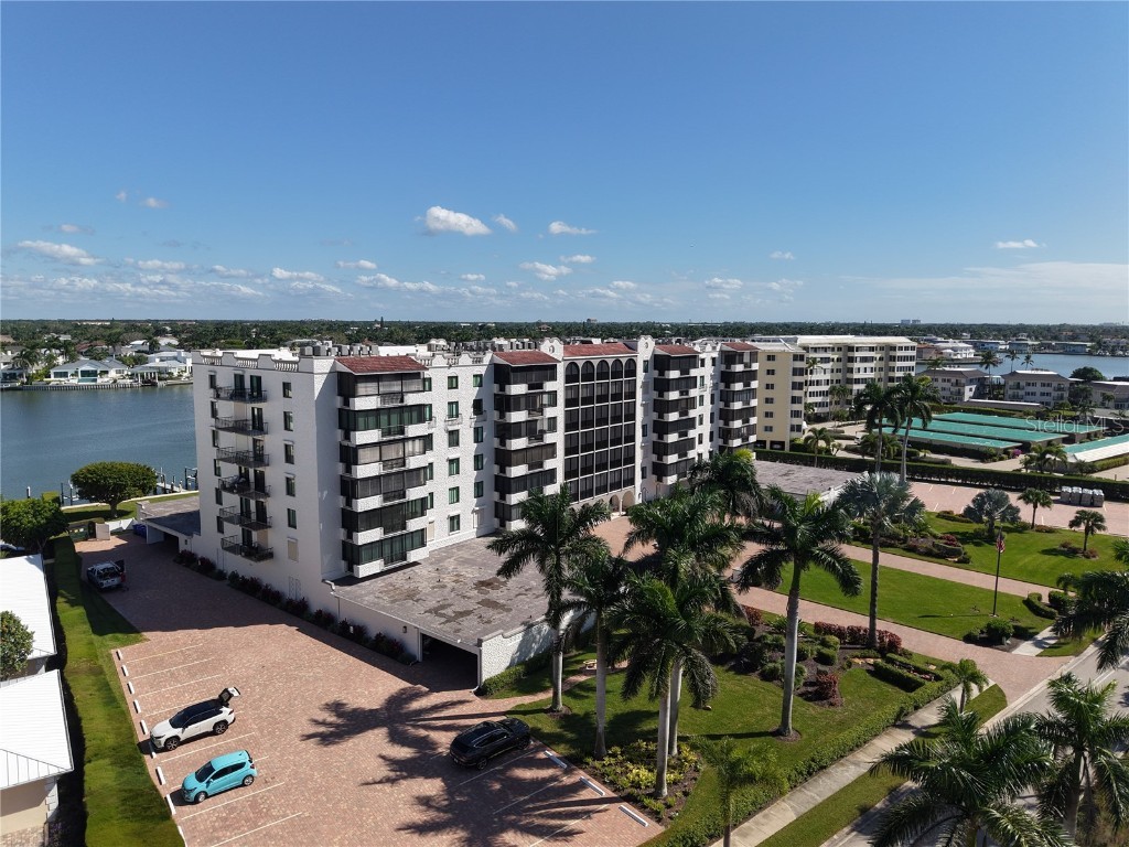 3430 Gulf Shore Boulevard N #3B Naples FL 34103 O6341493 image51