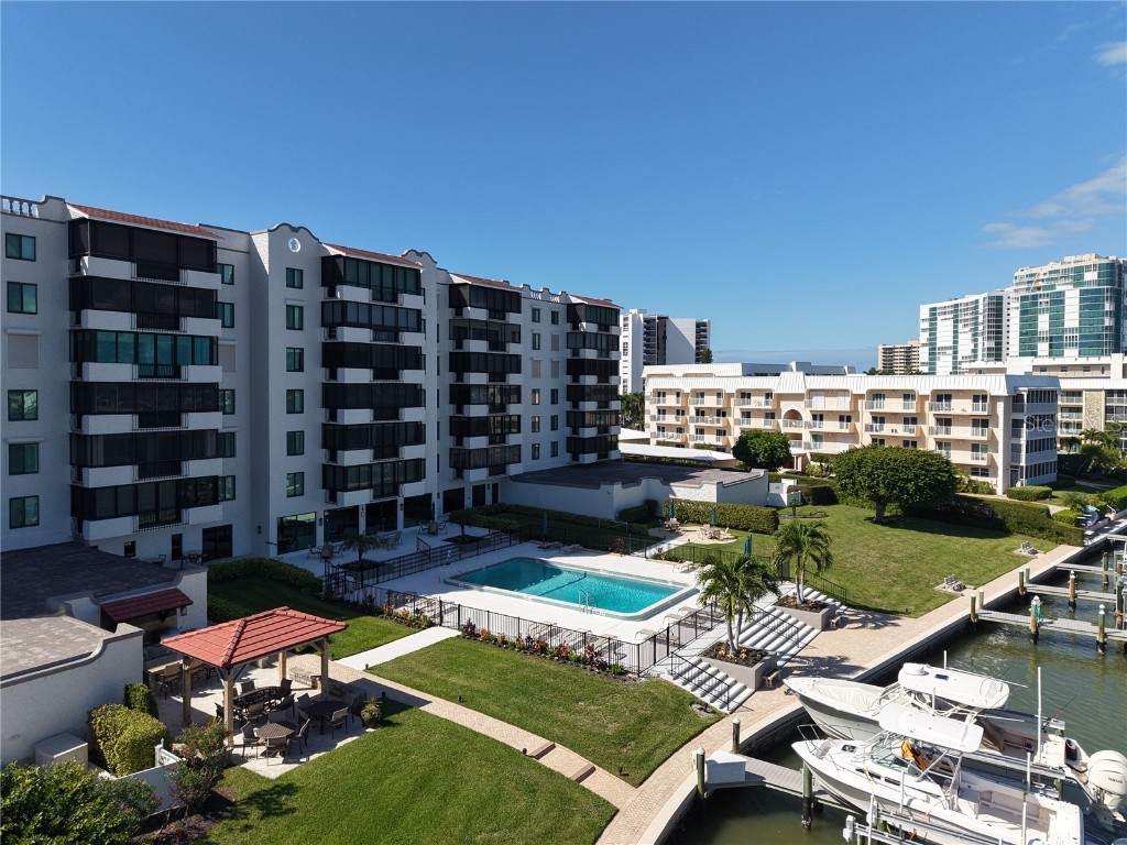 3430 Gulf Shore Boulevard N #3B Naples FL 34103 O6341493 image52