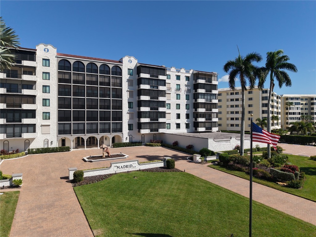 3430 Gulf Shore Boulevard N #3B Naples FL 34103 O6341493 image53