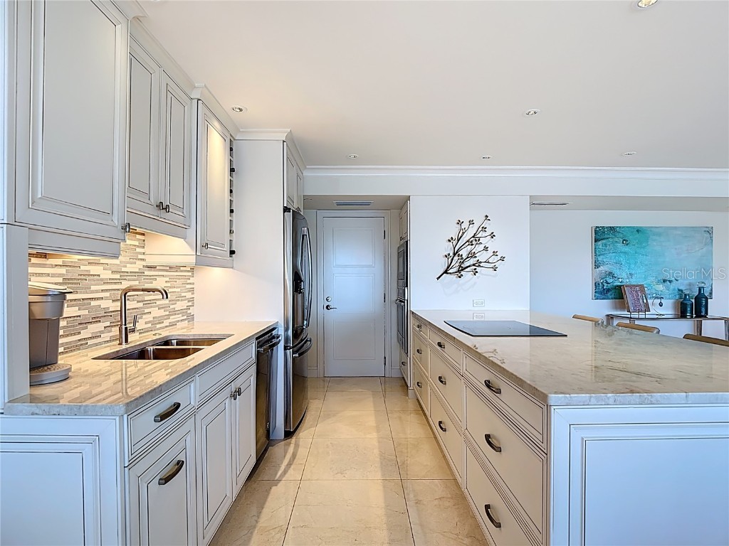 3430 Gulf Shore Boulevard N #3B Naples FL 34103 O6341493 image6