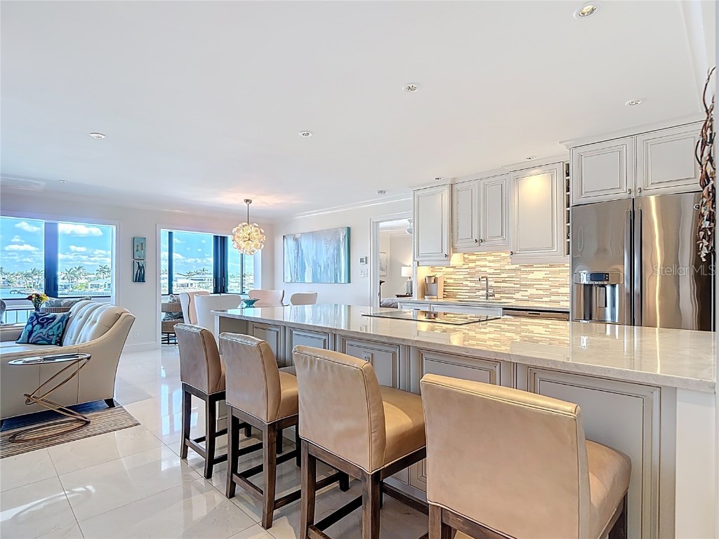 3430 Gulf Shore Boulevard N #3B Naples FL 34103 O6341493 image8