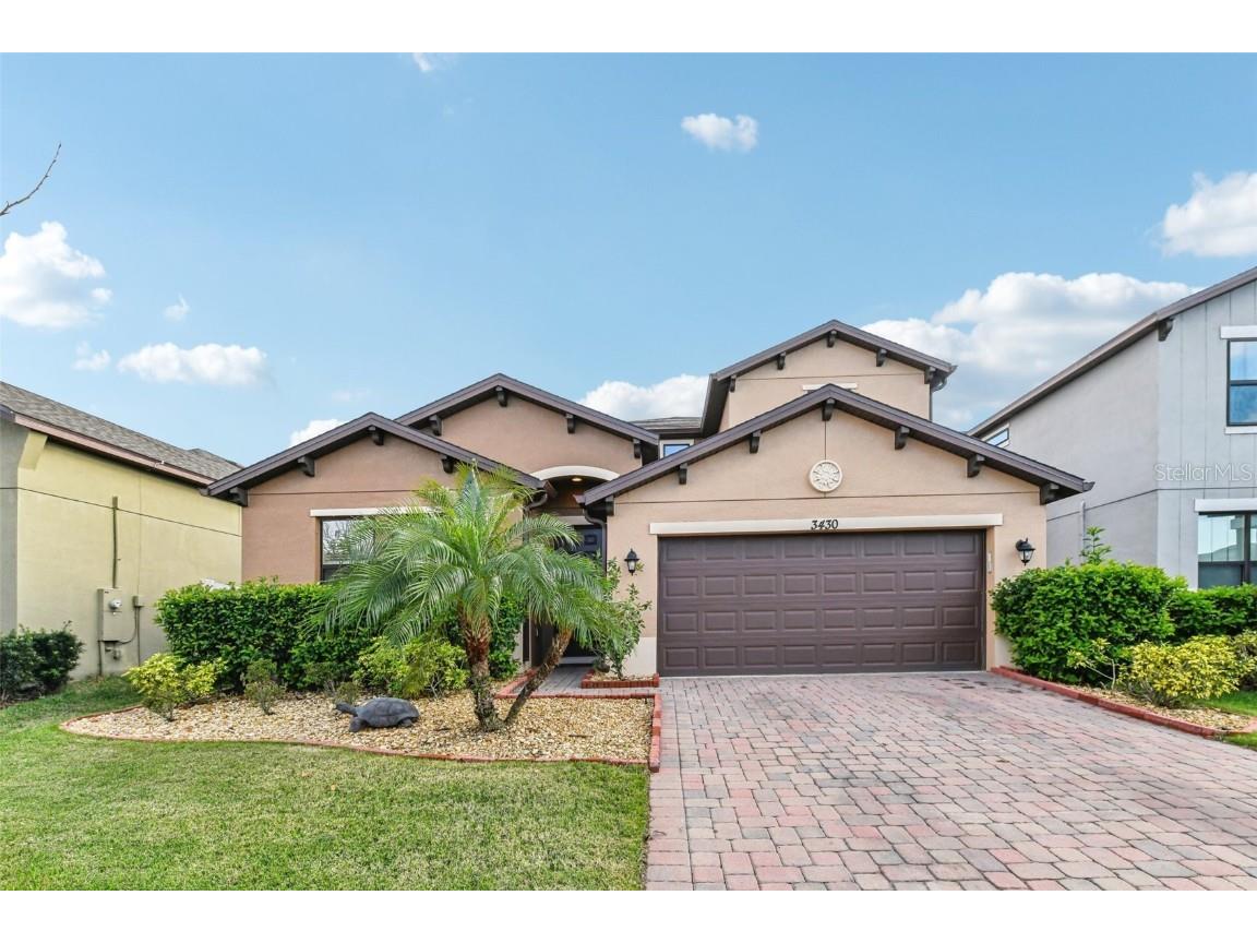 3430 Halsway Dr Orlando FL 32824 O6283460 image1