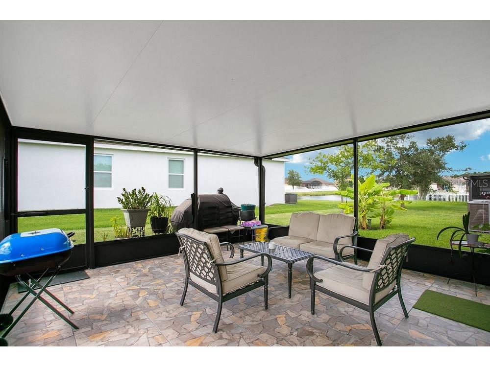 3430 Harlequin Drive Saint Cloud FL 34772 S5134919 image10