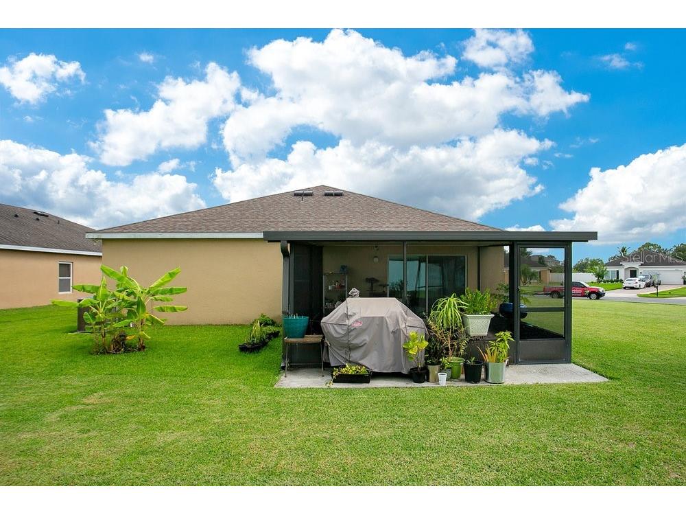 3430 Harlequin Drive Saint Cloud FL 34772 S5134919 image11