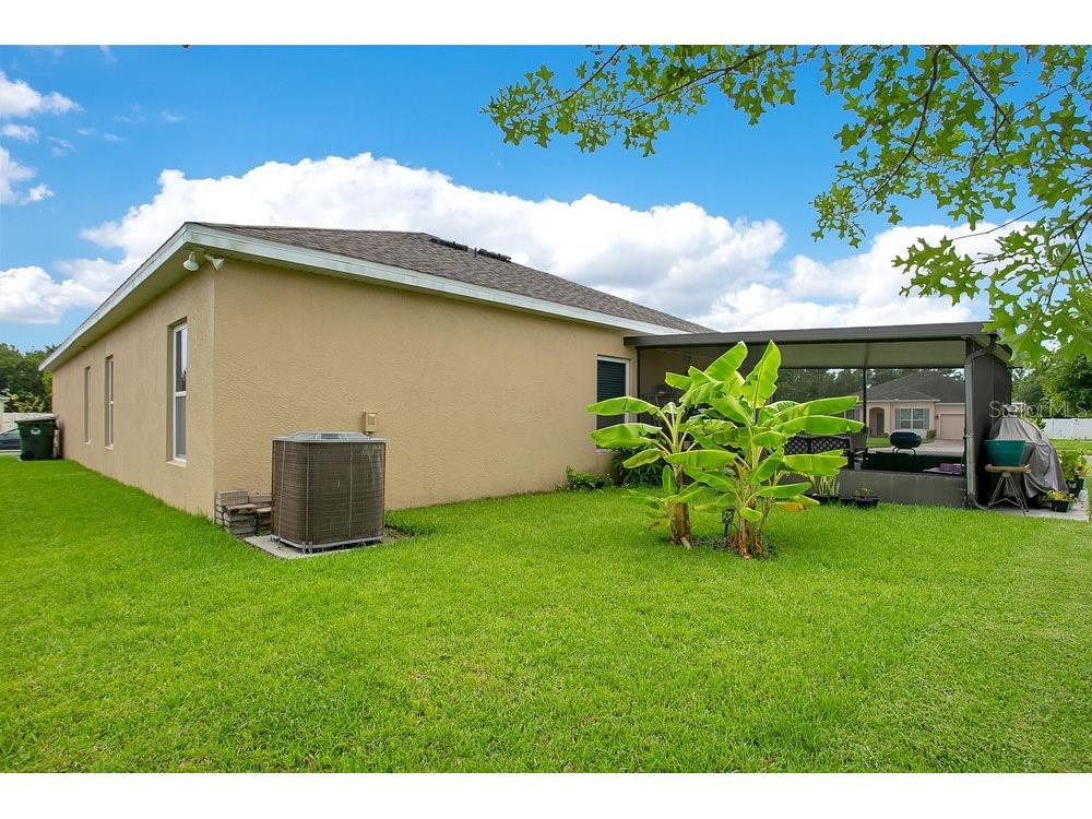 3430 Harlequin Drive Saint Cloud FL 34772 S5134919 image12