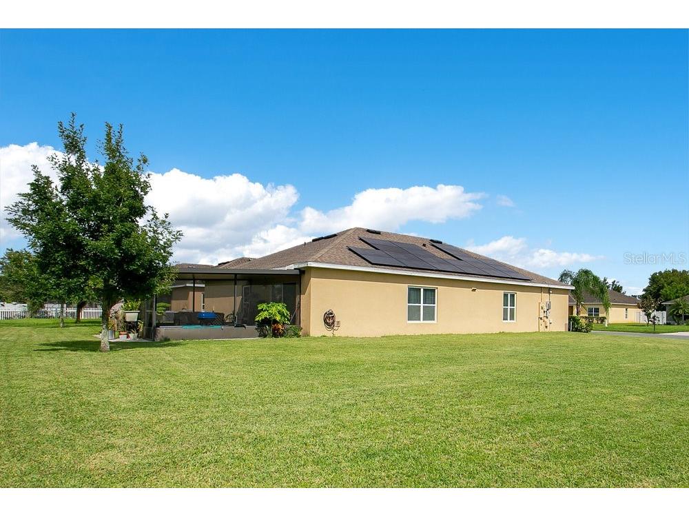 3430 Harlequin Drive Saint Cloud FL 34772 S5134919 image13