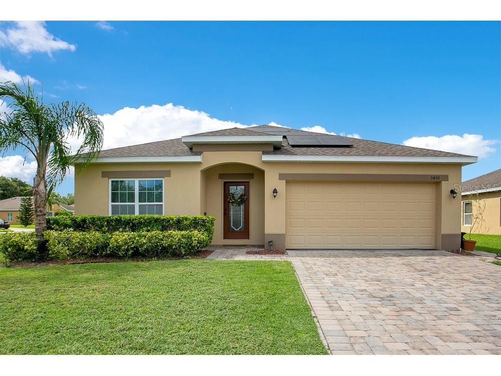 3430 Harlequin Drive Saint Cloud FL 34772 S5134919 image14