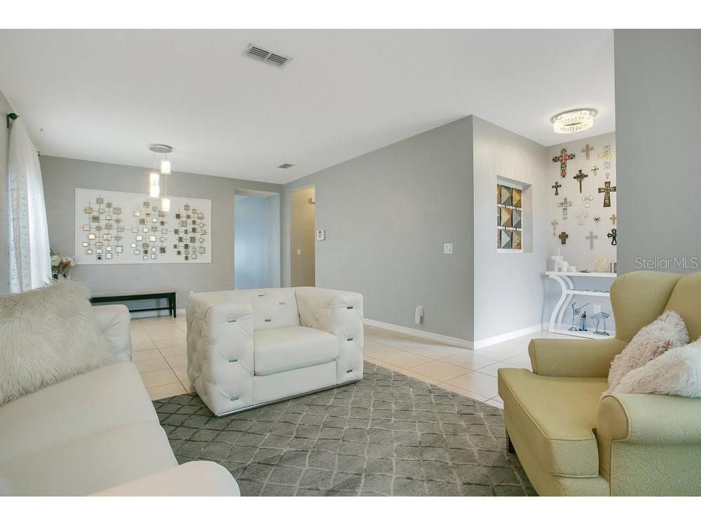 3430 Harlequin Drive Saint Cloud FL 34772 S5134919 image15