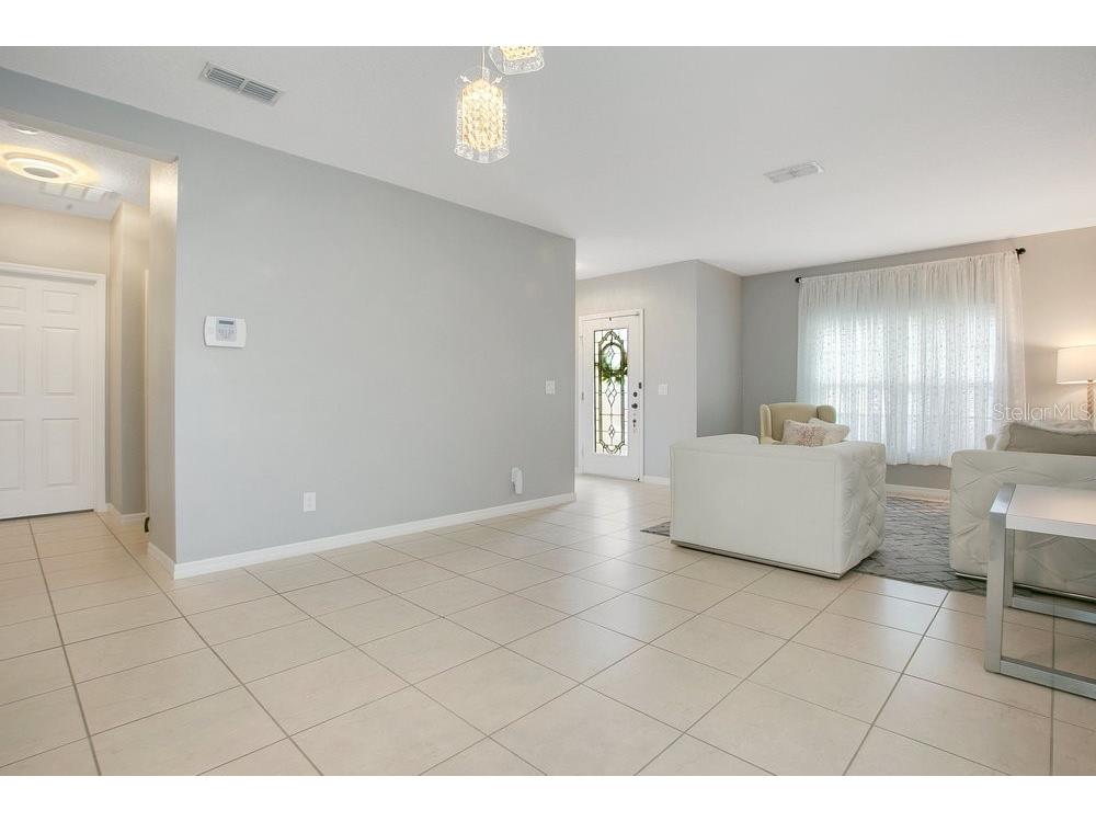 3430 Harlequin Drive Saint Cloud FL 34772 S5134919 image16