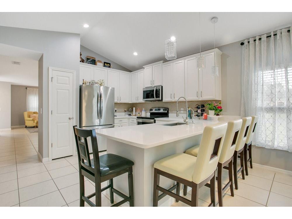 3430 Harlequin Drive Saint Cloud FL 34772 S5134919 image17