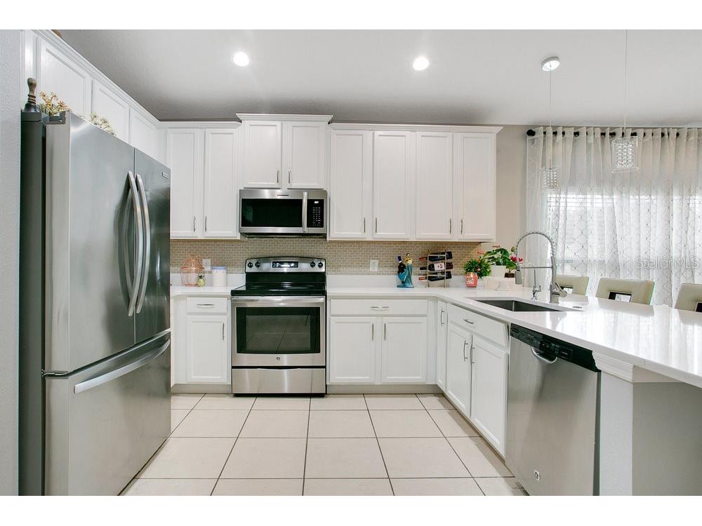 3430 Harlequin Drive Saint Cloud FL 34772 S5134919 image18