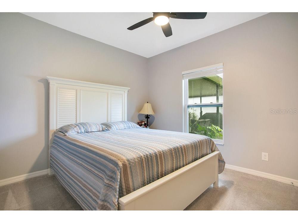 3430 Harlequin Drive Saint Cloud FL 34772 S5134919 image19