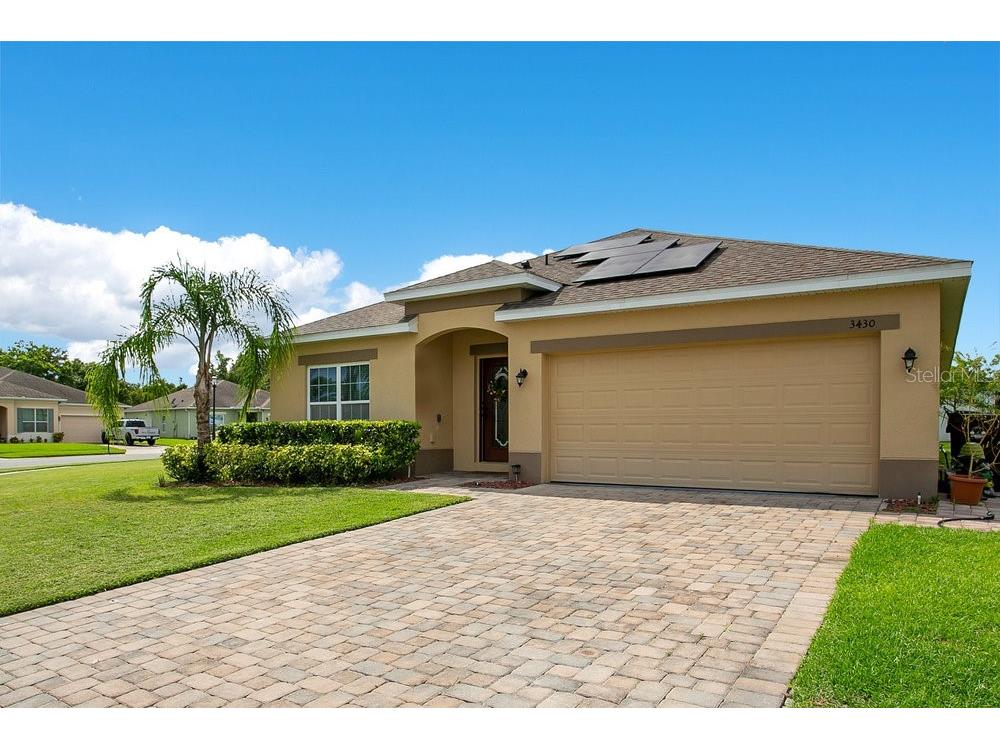 3430 Harlequin Drive Saint Cloud FL 34772 S5134919 image2