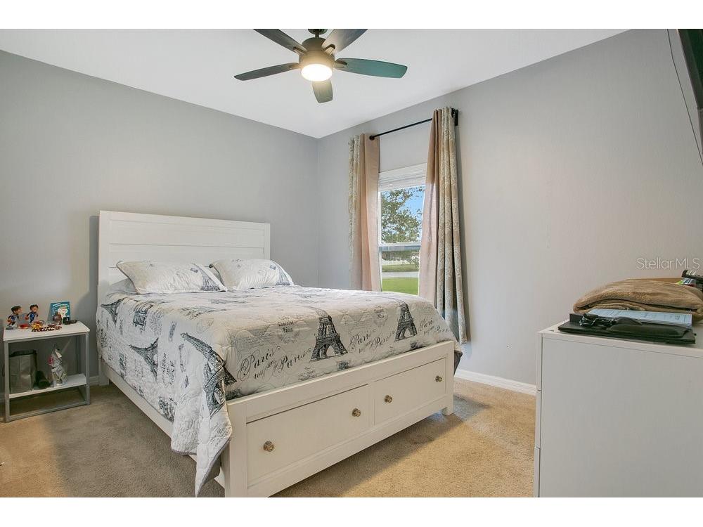 3430 Harlequin Drive Saint Cloud FL 34772 S5134919 image20