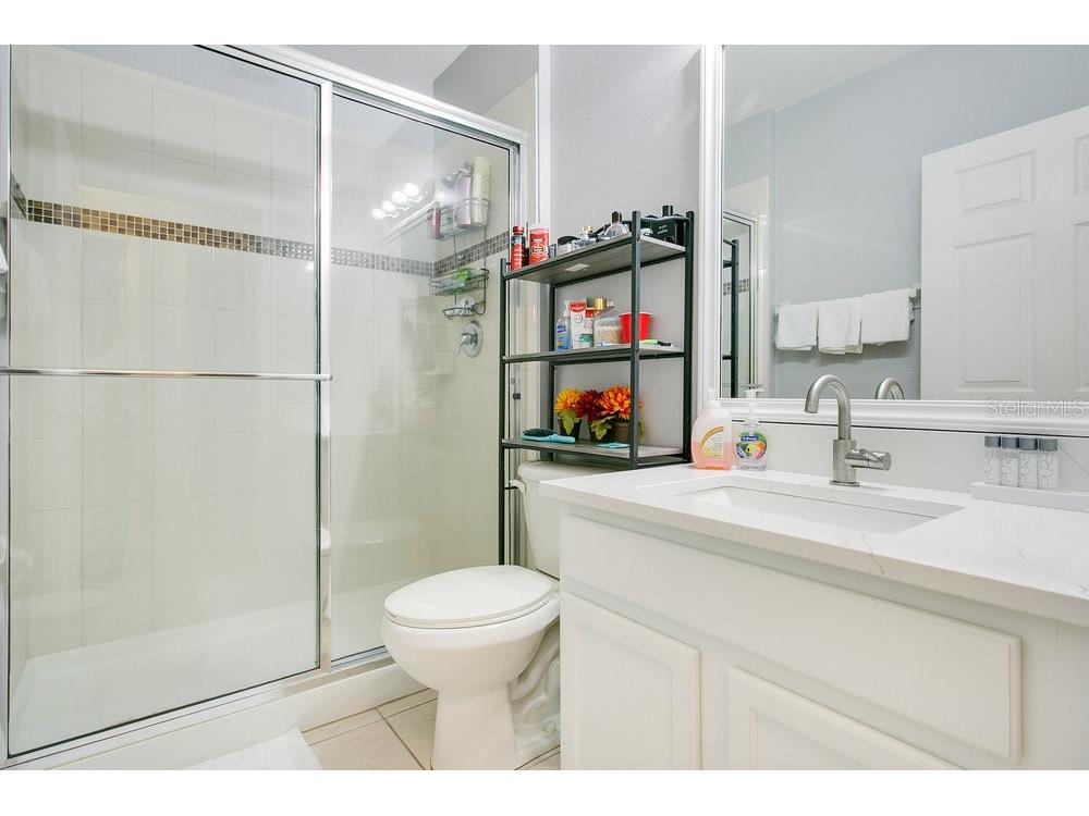 3430 Harlequin Drive Saint Cloud FL 34772 S5134919 image21