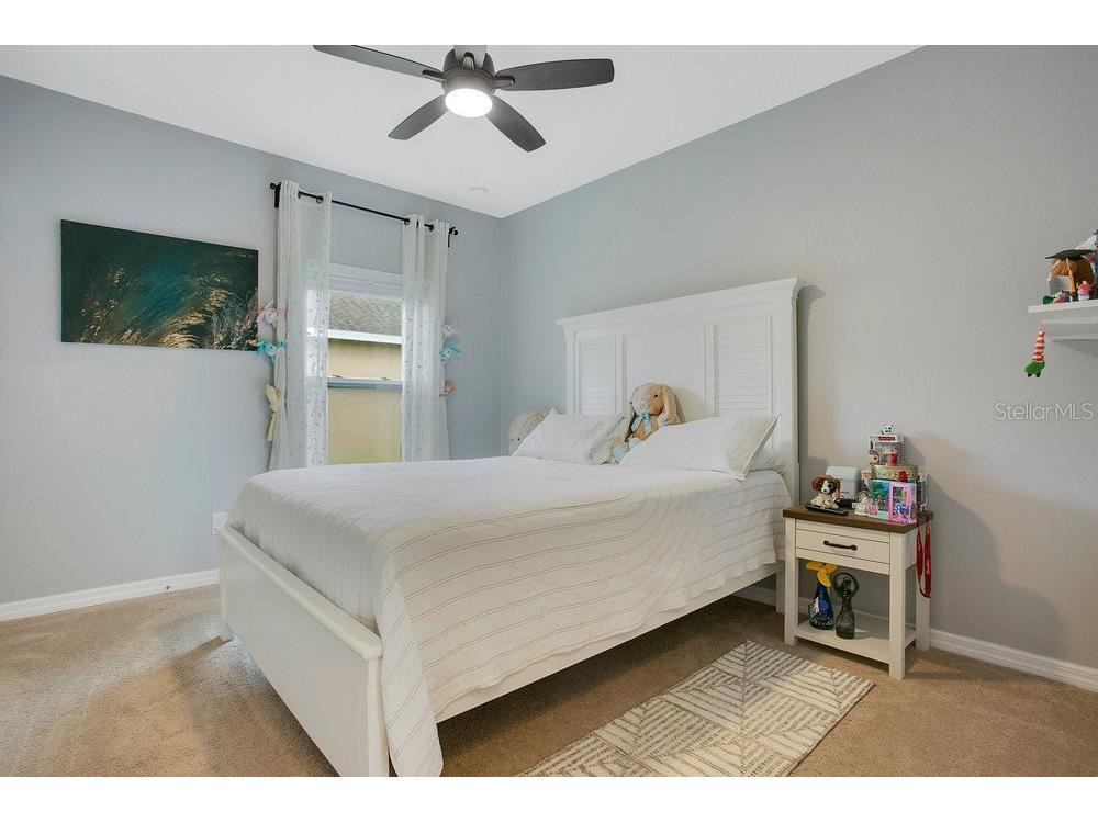 3430 Harlequin Drive Saint Cloud FL 34772 S5134919 image22