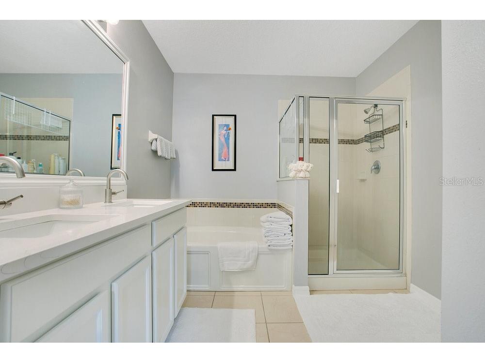 3430 Harlequin Drive Saint Cloud FL 34772 S5134919 image23