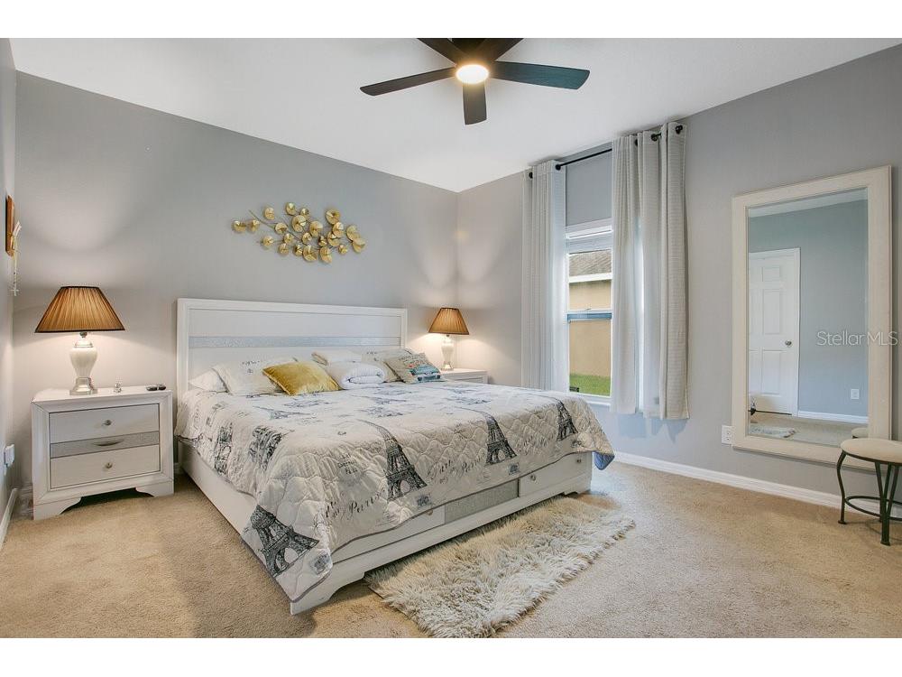 3430 Harlequin Drive Saint Cloud FL 34772 S5134919 image24