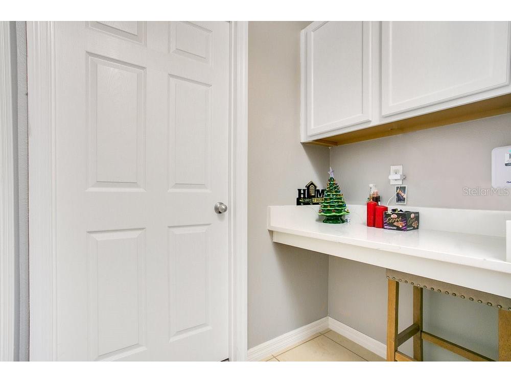 3430 Harlequin Drive Saint Cloud FL 34772 S5134919 image25