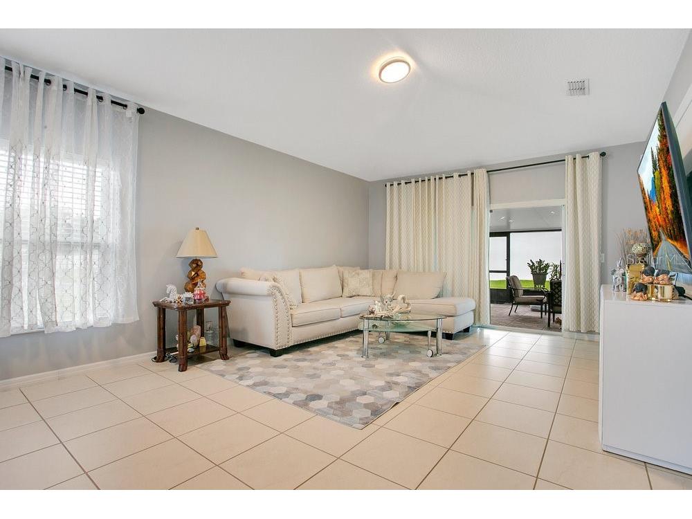 3430 Harlequin Drive Saint Cloud FL 34772 S5134919 image3