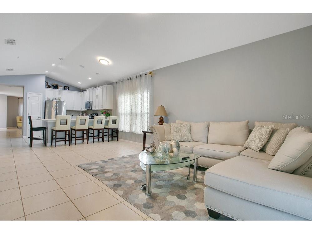 3430 Harlequin Drive Saint Cloud FL 34772 S5134919 image4