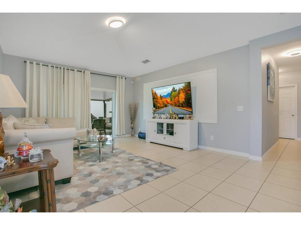 3430 Harlequin Drive Saint Cloud FL 34772 S5134919 image5