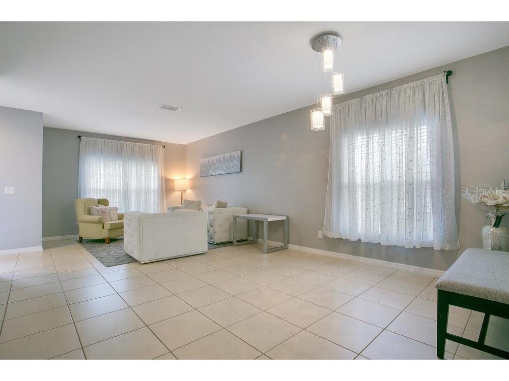 3430 Harlequin Drive Saint Cloud FL 34772 S5134919 image6