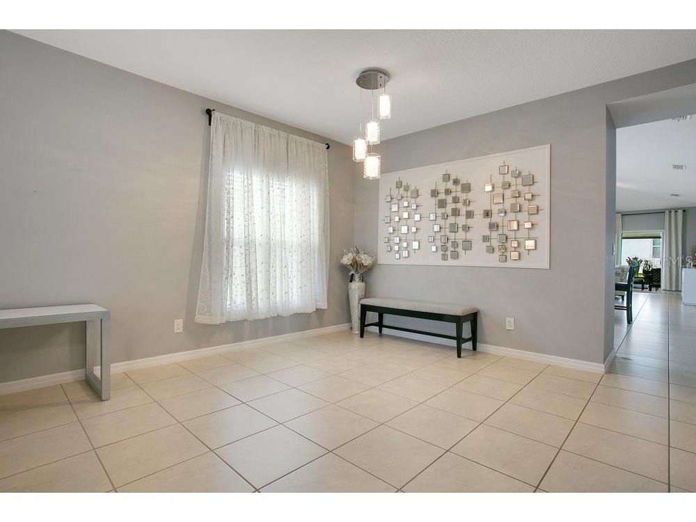 3430 Harlequin Drive Saint Cloud FL 34772 S5134919 image7