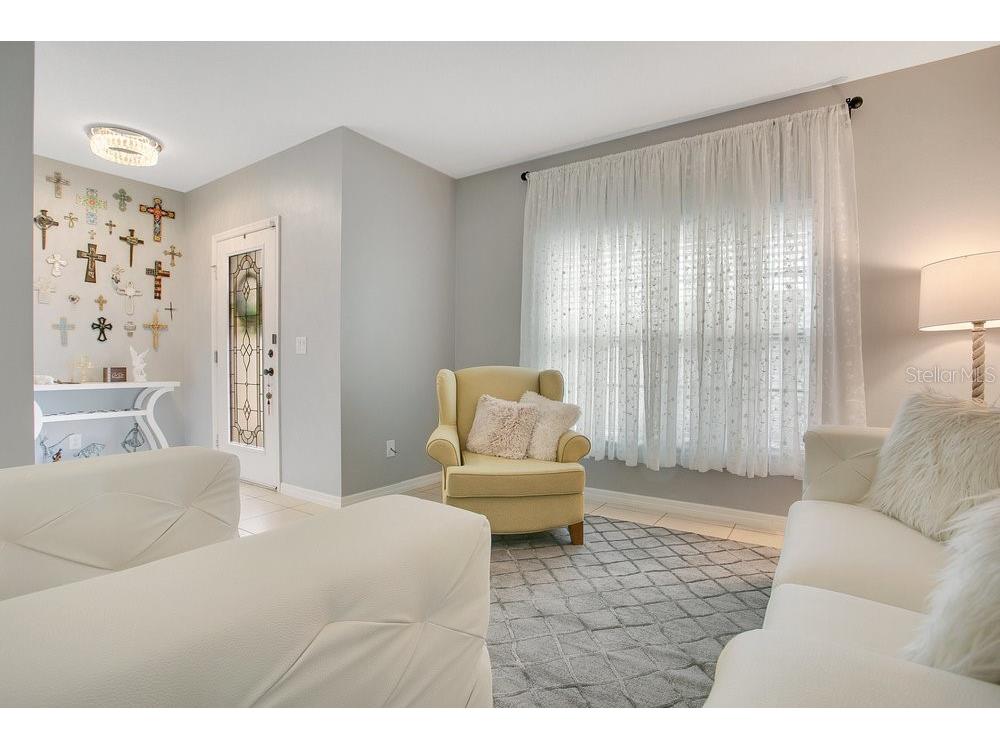 3430 Harlequin Drive Saint Cloud FL 34772 S5134919 image8