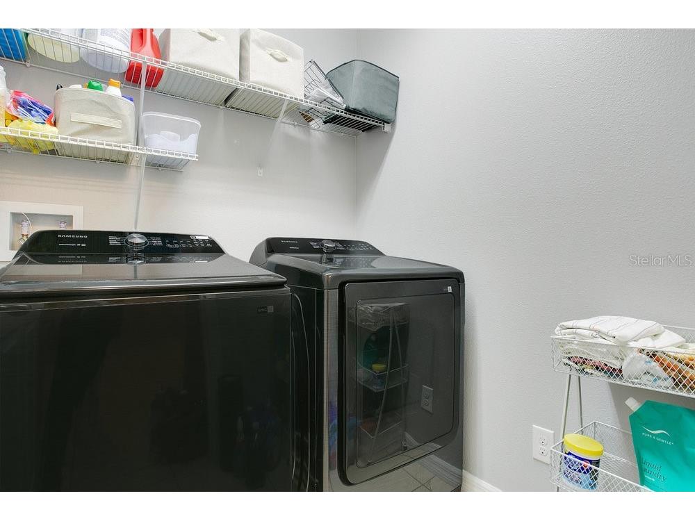 3430 Harlequin Drive Saint Cloud FL 34772 S5134919 image9