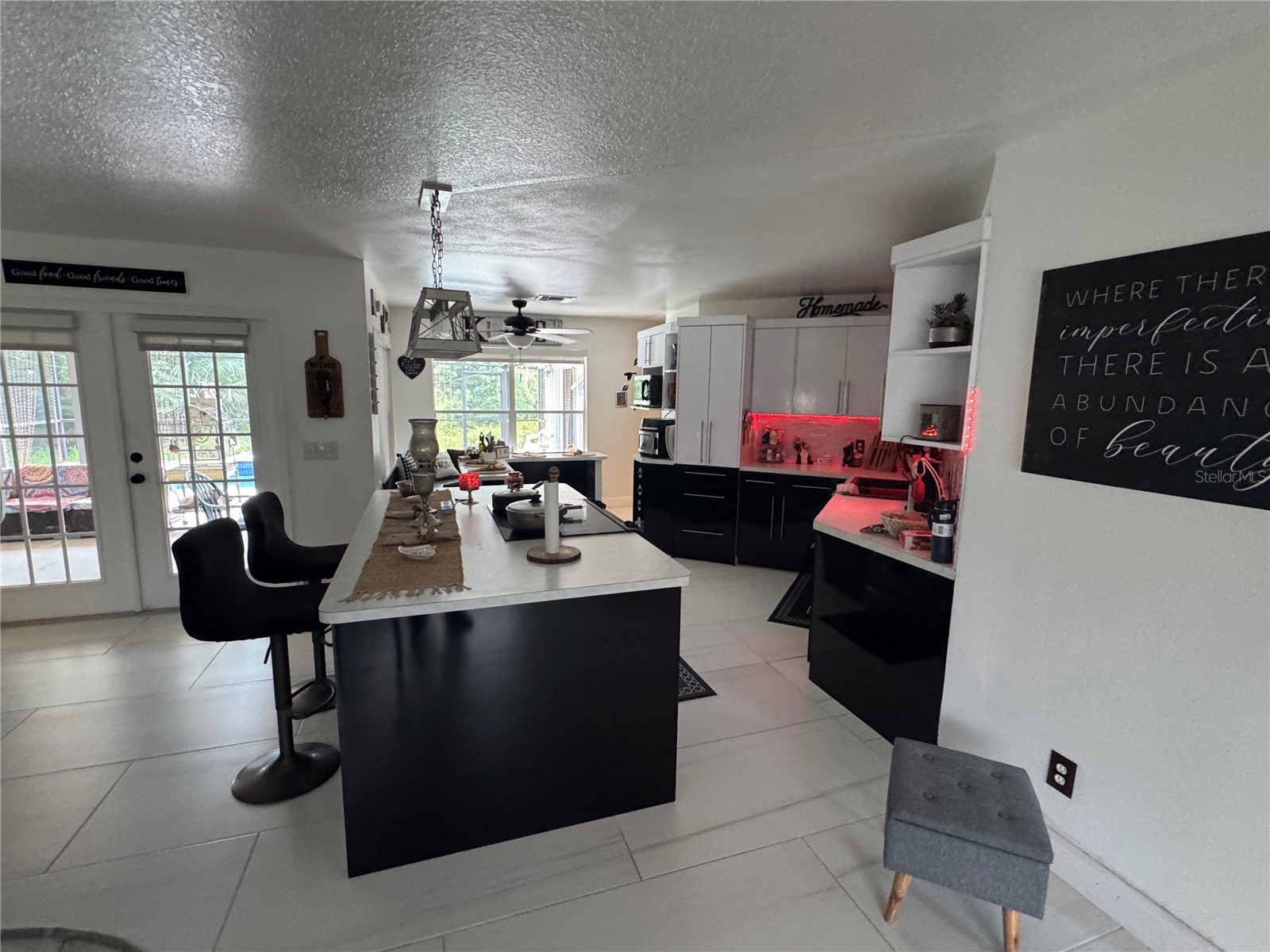 3430 Hawkin Drive Kissimmee FL 34746 S5150098 image10