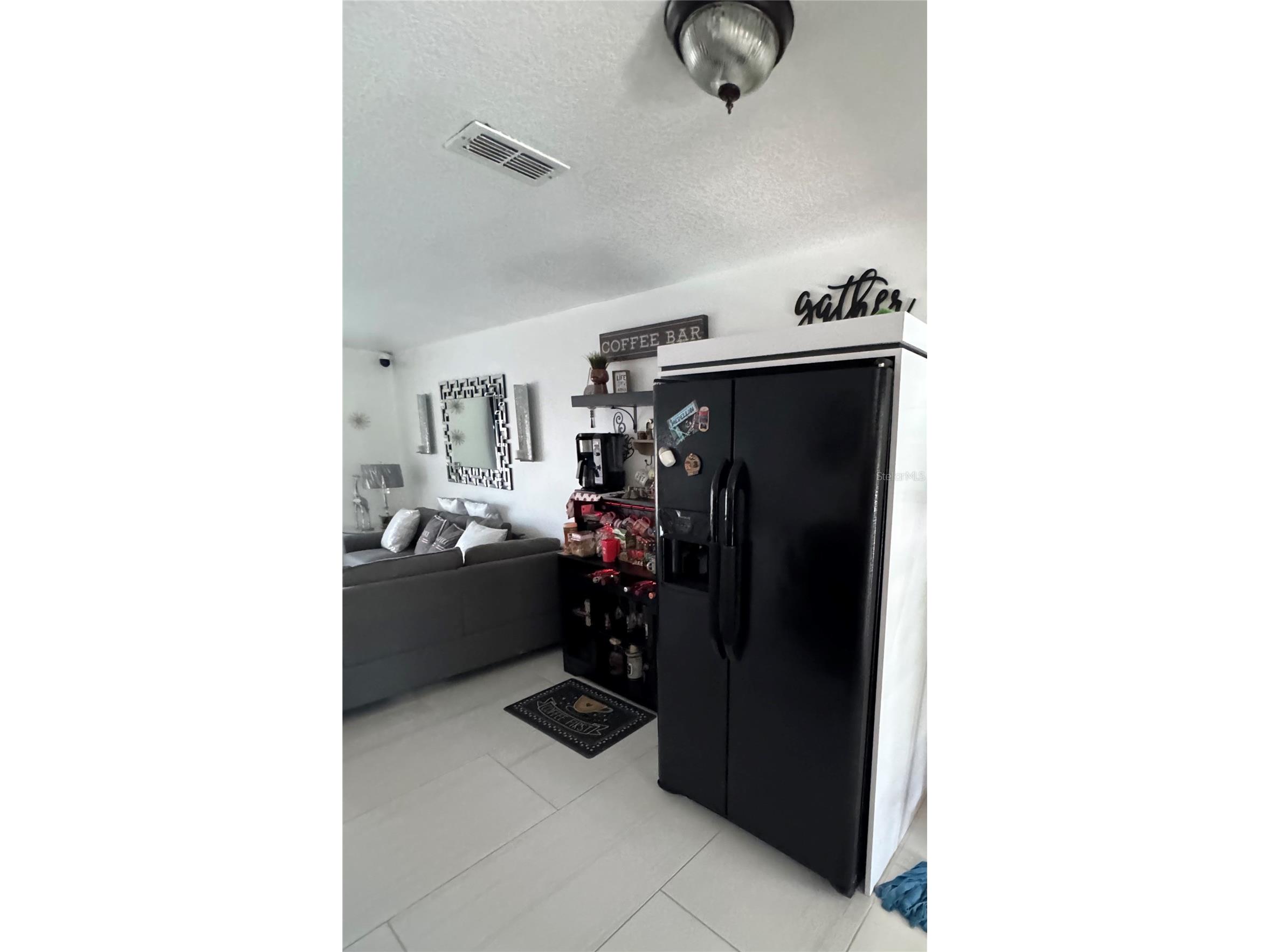 3430 Hawkin Drive Kissimmee FL 34746 S5150098 image11
