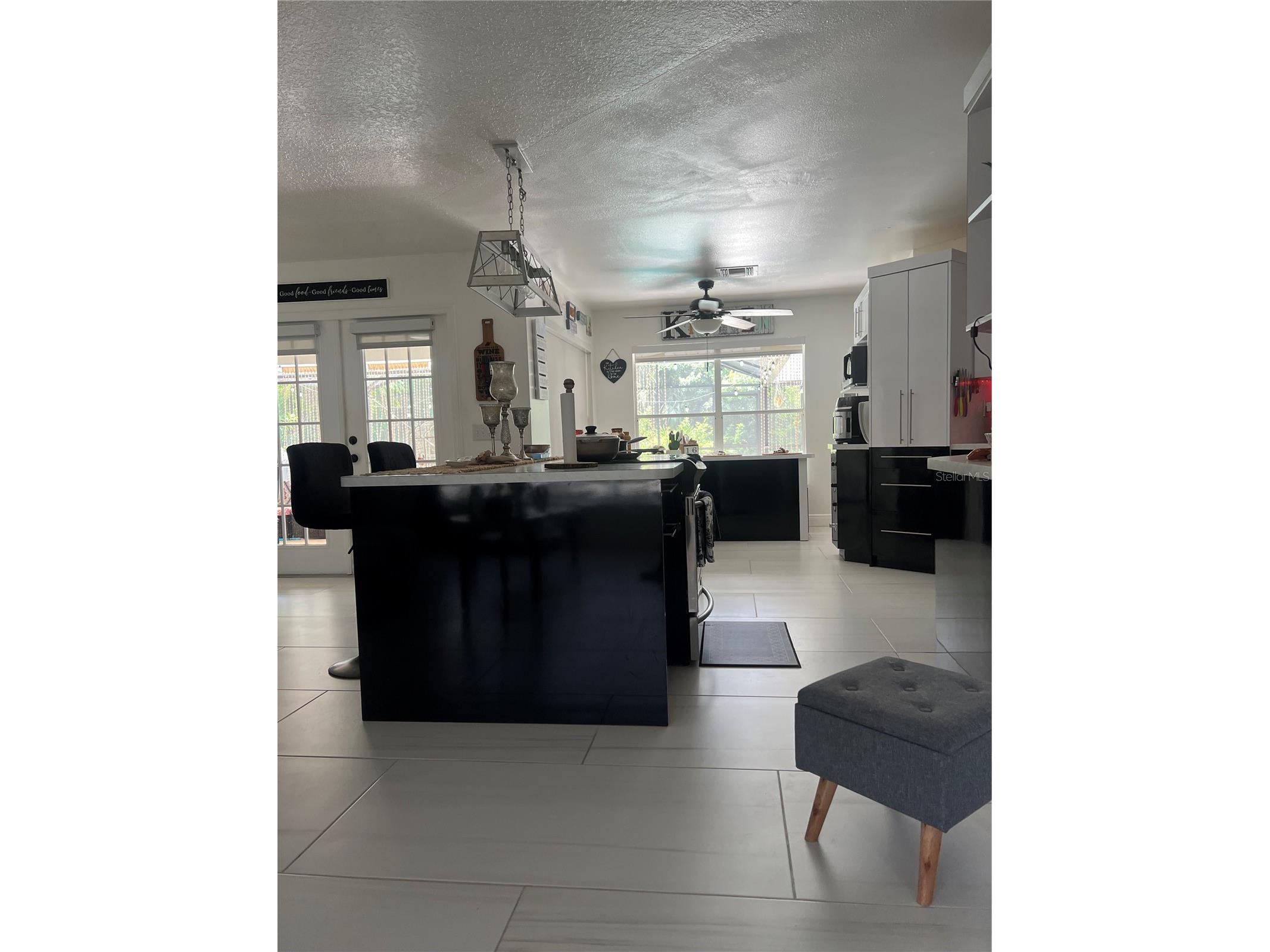 3430 Hawkin Drive Kissimmee FL 34746 S5150098 image13