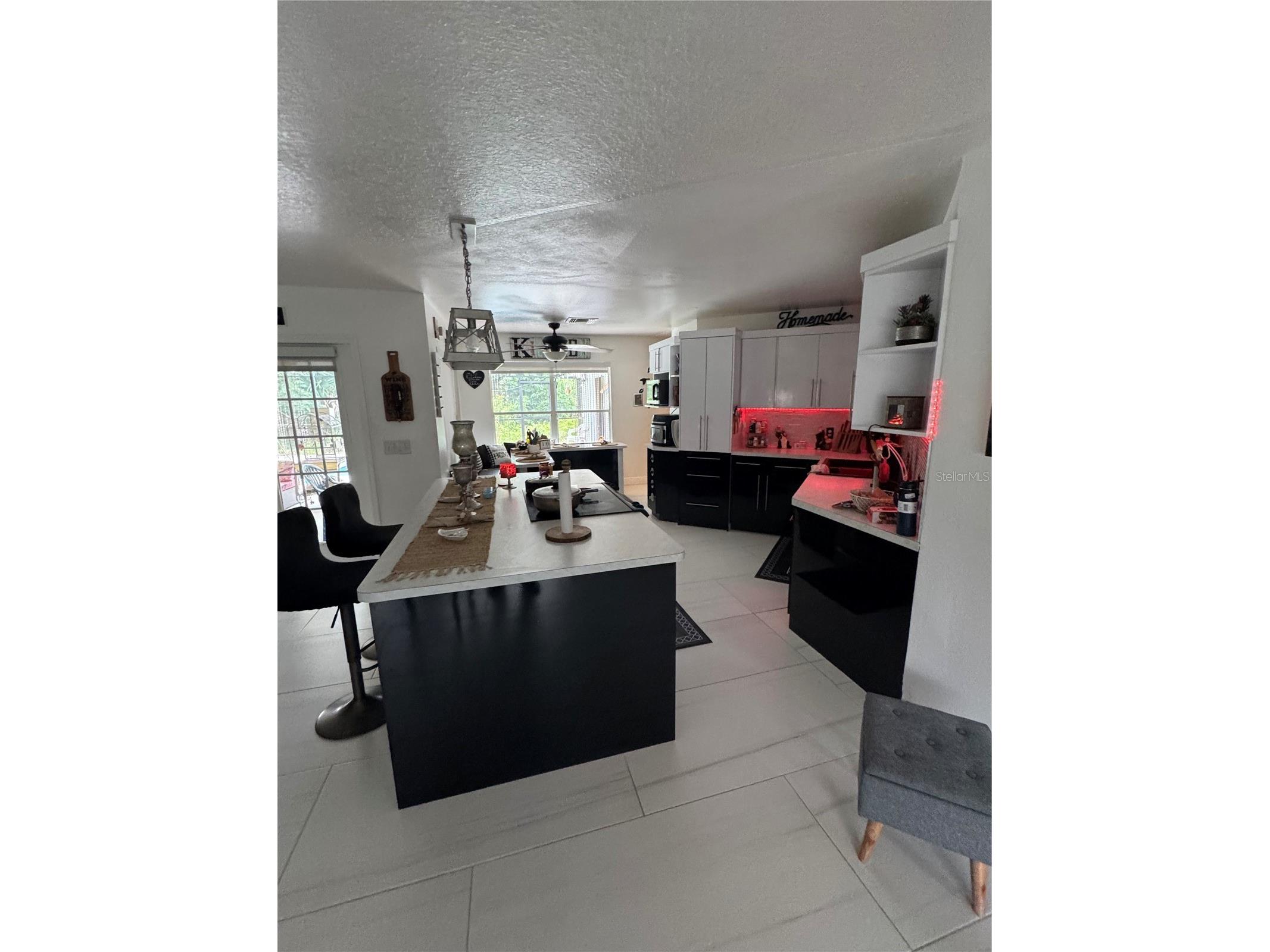 3430 Hawkin Drive Kissimmee FL 34746 S5150098 image14
