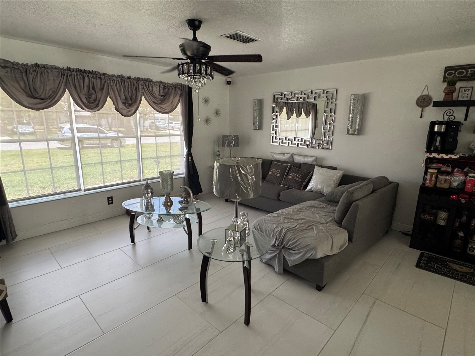 3430 Hawkin Drive Kissimmee FL 34746 S5150098 image16