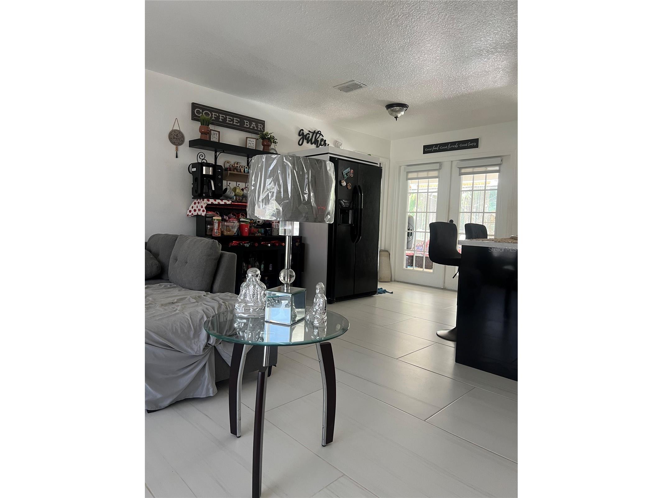 3430 Hawkin Drive Kissimmee FL 34746 S5150098 image18