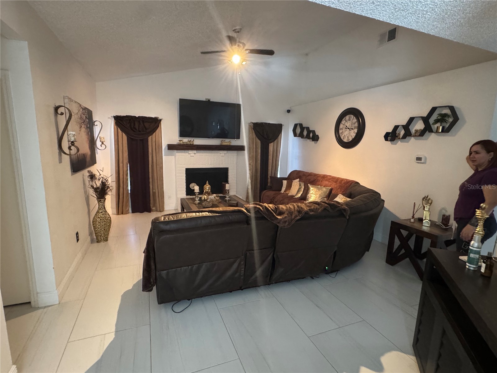 3430 Hawkin Drive Kissimmee FL 34746 S5150098 image19