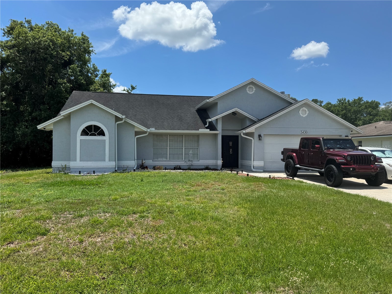 3430 Hawkin Drive Kissimmee FL 34746 S5150098 image2