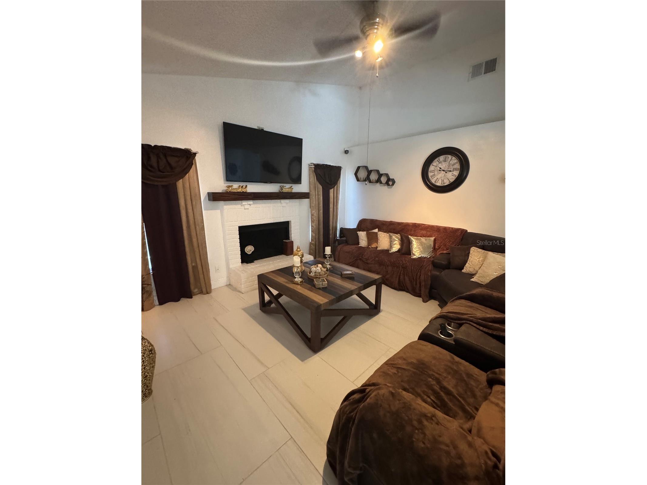 3430 Hawkin Drive Kissimmee FL 34746 S5150098 image20